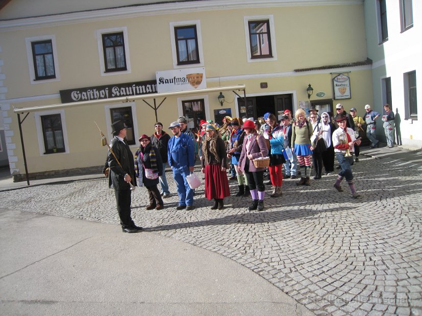 2016_02_06 Fasching Litschau (7)